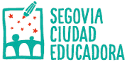 Segovia Ciudad Educadora
