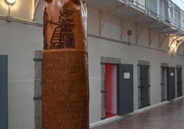 Pasillo_01