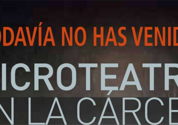 Imagen destacada