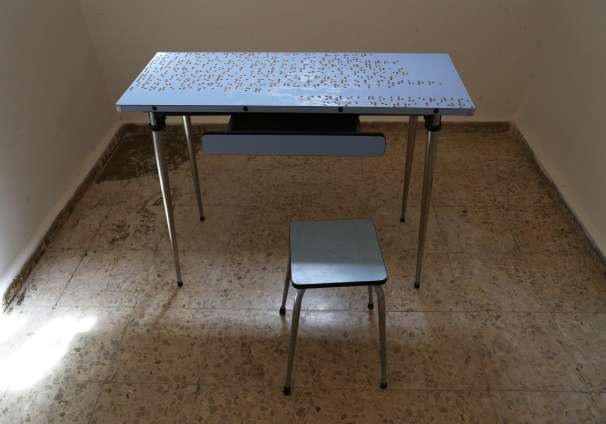 Celda 2.4_Mesa de trabajo