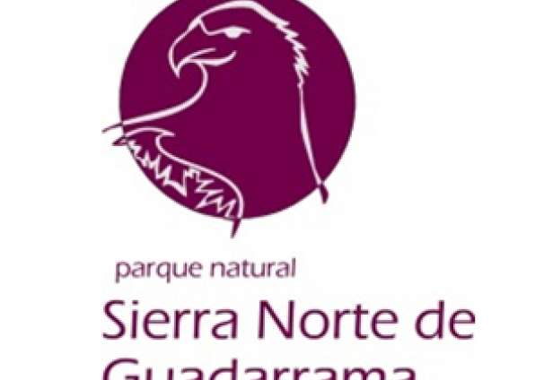 Parque Natural Sierra Norte de Guadarrama