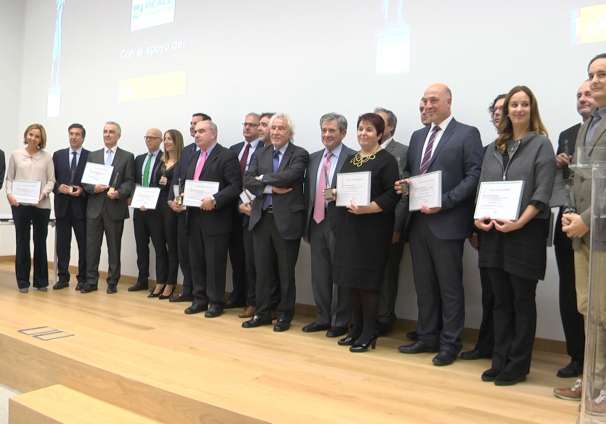 2016-11-25 Premios Ciudadanos (2)