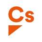 Ciudadanos