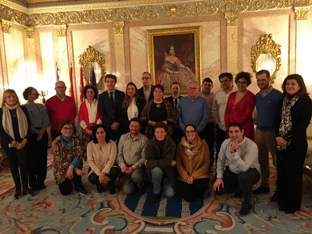 2019-12-18 Junta de Barrios